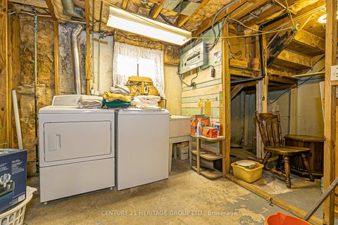 Photo 31 at 116 Longford Drive, London, Newmarket