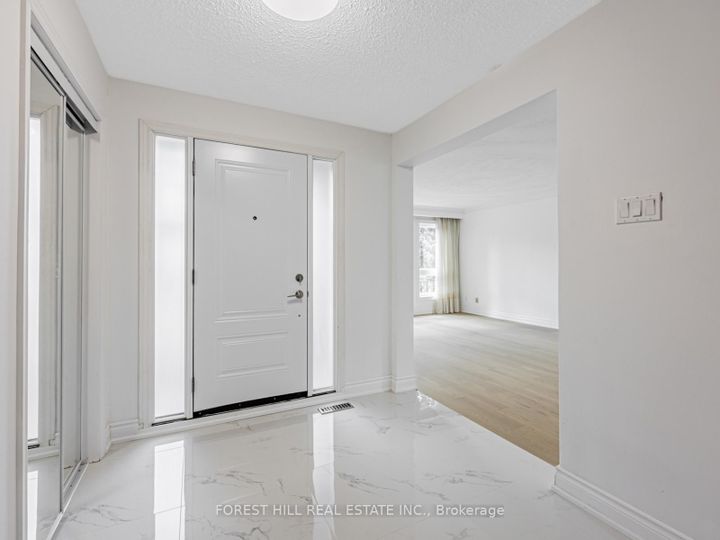 Photo 2 at 16 Clayland Drive, Donalda, Toronto
