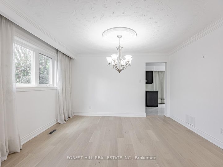 Photo 5 at 16 Clayland Drive, Donalda, Toronto