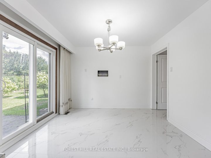 Photo 10 at 16 Clayland Drive, Donalda, Toronto