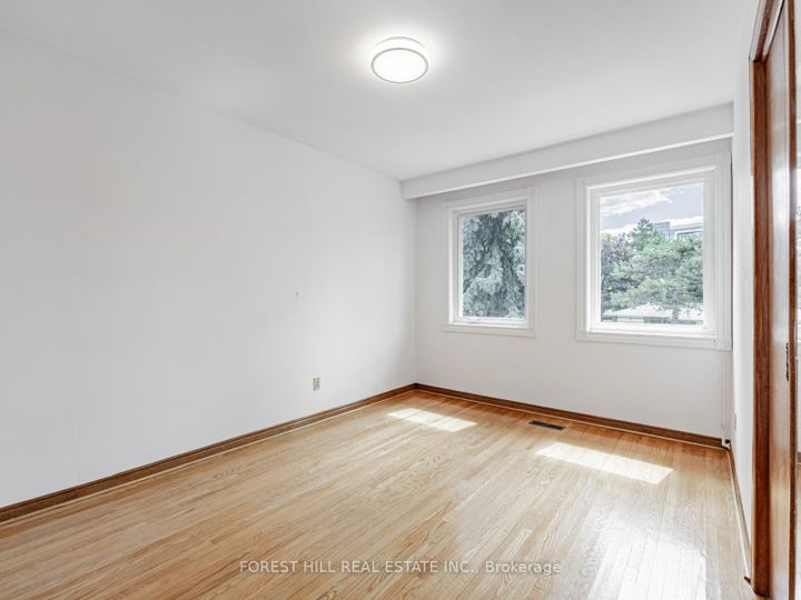Photo 16 at 16 Clayland Drive, Donalda, Toronto