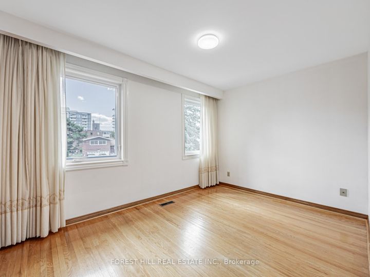 Photo 18 at 16 Clayland Drive, Donalda, Toronto