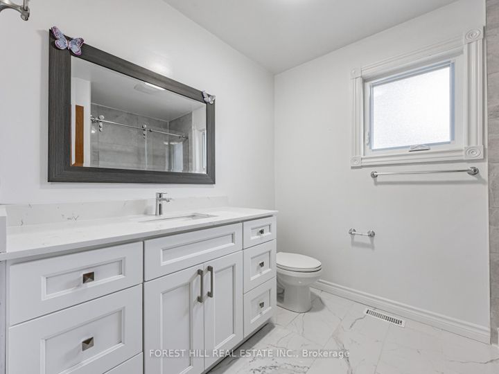Photo 20 at 16 Clayland Drive, Donalda, Toronto