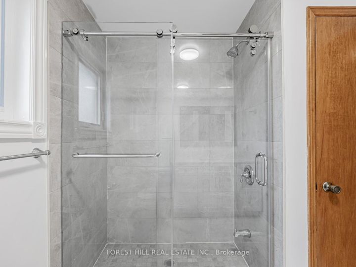 Photo 21 at 16 Clayland Drive, Donalda, Toronto