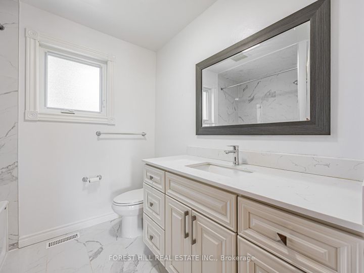 Photo 23 at 16 Clayland Drive, Donalda, Toronto
