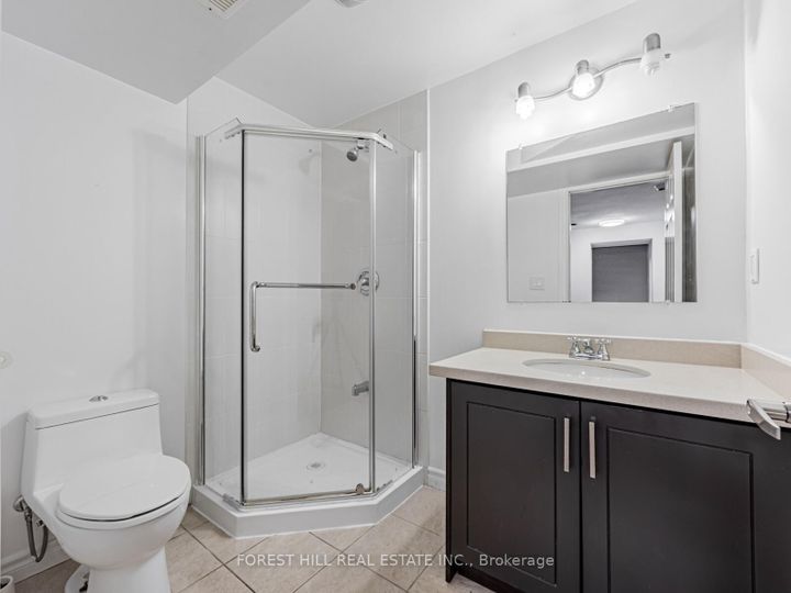 Photo 26 at 16 Clayland Drive, Donalda, Toronto