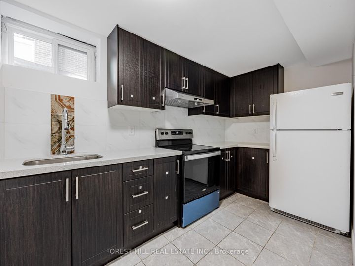 Photo 27 at 16 Clayland Drive, Donalda, Toronto