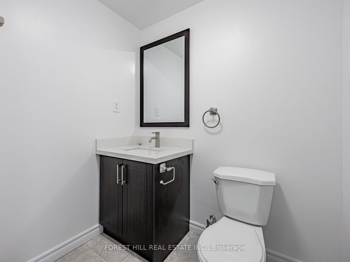 Photo 30 at 16 Clayland Drive, Donalda, Toronto