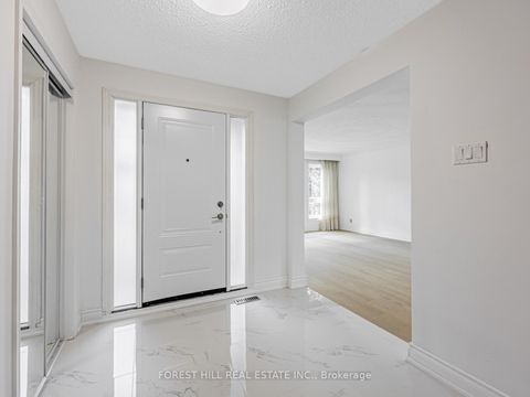 Photo 2 at 16 Clayland Drive, Donalda, Toronto
