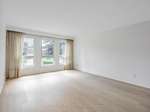 Photo 3 at 16 Clayland Drive, Donalda, Toronto
