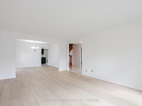 Photo 4 at 16 Clayland Drive, Donalda, Toronto