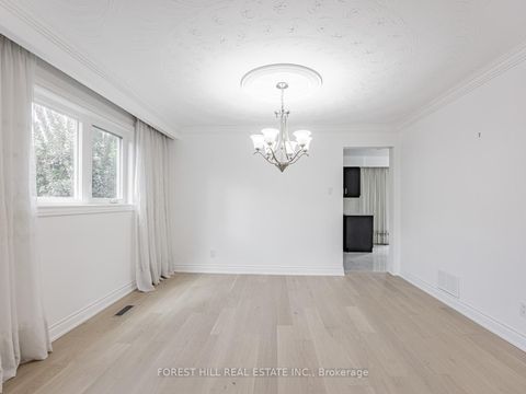 Photo 5 at 16 Clayland Drive, Donalda, Toronto