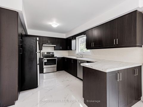 Photo 6 at 16 Clayland Drive, Donalda, Toronto