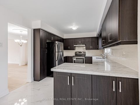 Photo 7 at 16 Clayland Drive, Donalda, Toronto