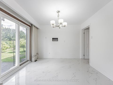 Photo 10 at 16 Clayland Drive, Donalda, Toronto