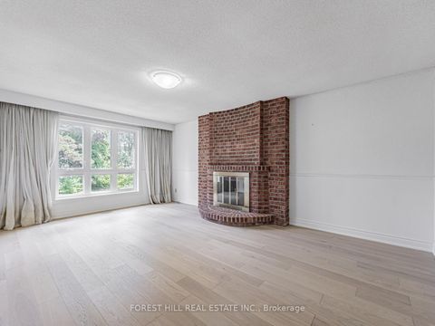 Photo 12 at 16 Clayland Drive, Donalda, Toronto