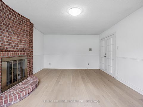 Photo 13 at 16 Clayland Drive, Donalda, Toronto