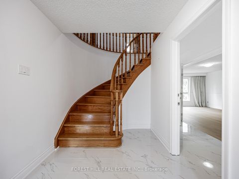 Photo 14 at 16 Clayland Drive, Donalda, Toronto