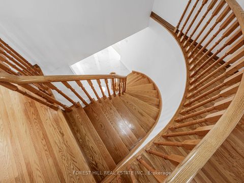 Photo 15 at 16 Clayland Drive, Donalda, Toronto