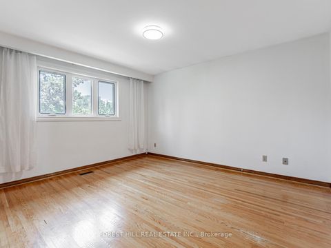 Photo 19 at 16 Clayland Drive, Donalda, Toronto