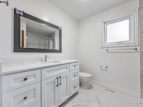 Photo 20 at 16 Clayland Drive, Donalda, Toronto