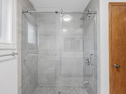 Photo 21 at 16 Clayland Drive, Donalda, Toronto