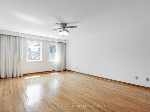 Photo 22 at 16 Clayland Drive, Donalda, Toronto