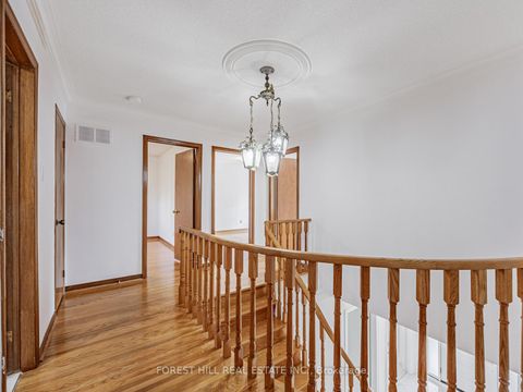 Photo 24 at 16 Clayland Drive, Donalda, Toronto