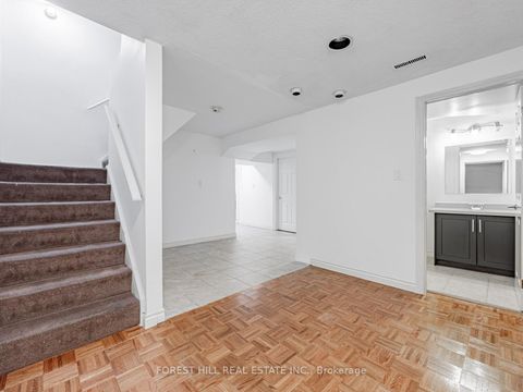 Photo 25 at 16 Clayland Drive, Donalda, Toronto