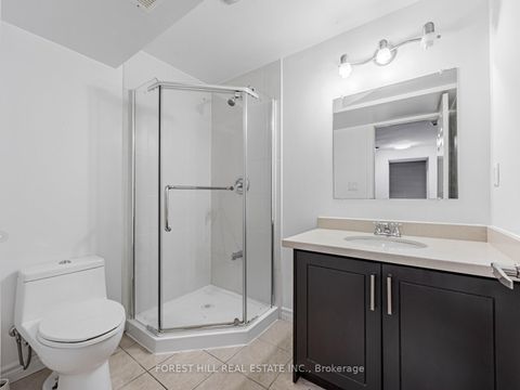 Photo 26 at 16 Clayland Drive, Donalda, Toronto