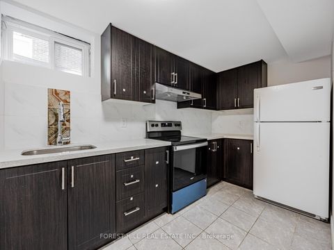 Photo 27 at 16 Clayland Drive, Donalda, Toronto