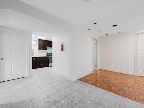Photo 28 at 16 Clayland Drive, Donalda, Toronto