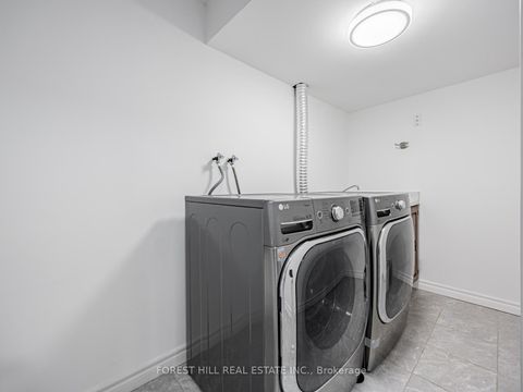 Photo 29 at 16 Clayland Drive, Donalda, Toronto