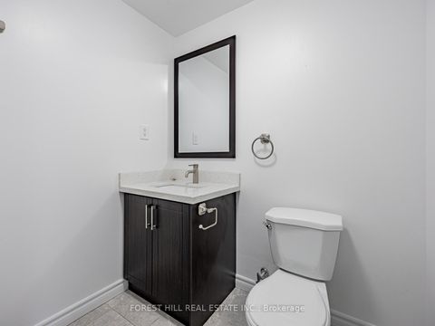 Photo 30 at 16 Clayland Drive, Donalda, Toronto