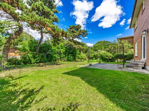 Photo 31 at 16 Clayland Drive, Donalda, Toronto