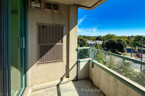 Photo 27 at 508 - 1 Emerald Lane, Yorkhill, Vaughan