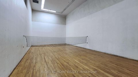 Photo 5 at 1501 - 88 Alton Towers Circle, Milliken, Toronto