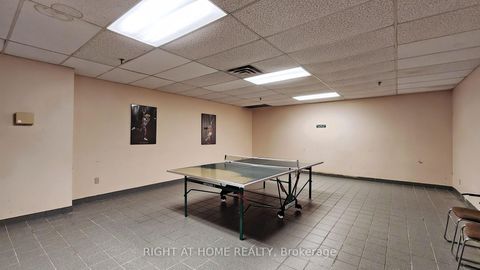 Photo 8 at 1501 - 88 Alton Towers Circle, Milliken, Toronto