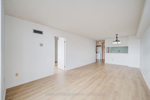 Photo 16 at 1501 - 88 Alton Towers Circle, Milliken, Toronto