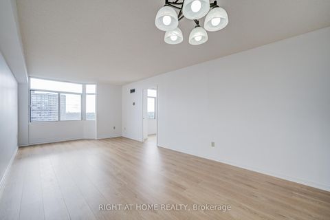 Photo 18 at 1501 - 88 Alton Towers Circle, Milliken, Toronto