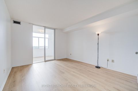 Photo 19 at 1501 - 88 Alton Towers Circle, Milliken, Toronto