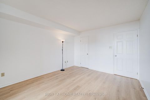 Photo 20 at 1501 - 88 Alton Towers Circle, Milliken, Toronto