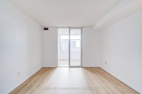Photo 21 at 1501 - 88 Alton Towers Circle, Milliken, Toronto