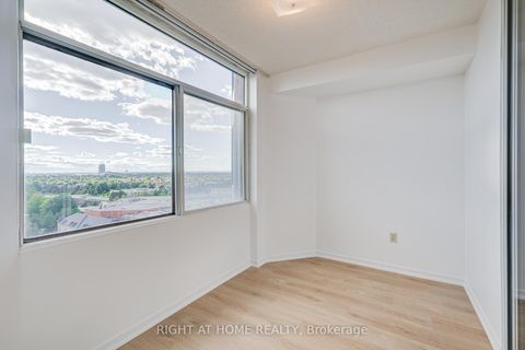 Photo 24 at 1501 - 88 Alton Towers Circle, Milliken, Toronto