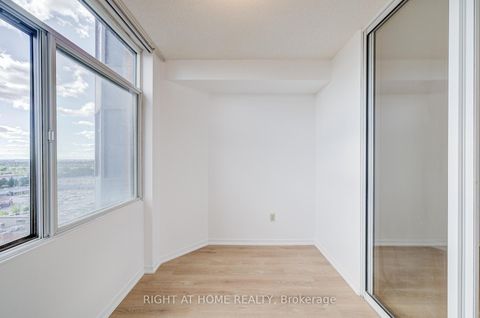Photo 25 at 1501 - 88 Alton Towers Circle, Milliken, Toronto