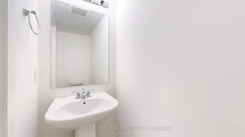 Photo 12 at 60 - 2315 Sheppard Ave West Avenue, Pelmo Park W5, Toronto
