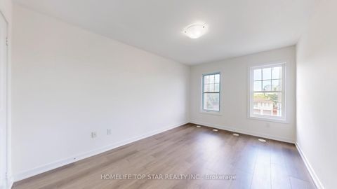 Photo 15 at 60 - 2315 Sheppard Ave West Avenue, Pelmo Park W5, Toronto