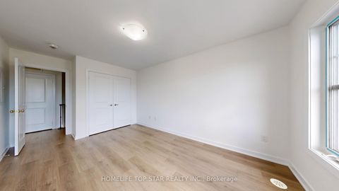 Photo 17 at 60 - 2315 Sheppard Ave West Avenue, Pelmo Park W5, Toronto