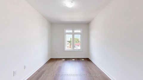 Photo 19 at 60 - 2315 Sheppard Ave West Avenue, Pelmo Park W5, Toronto