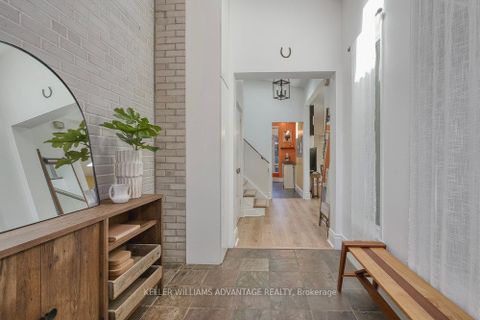 Photo 2 at 24 Lyncroft Drive, Guildwood, Toronto